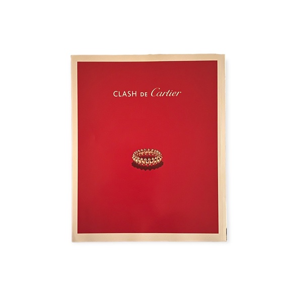 Porter Magazine Summer 2019 Issue 32 with Yara Shahidi by Cass Bird - Picture 3 of 15